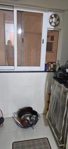 Image of 1039 Sq.ft 2 BHK Apartment / Flat for sale in K Raheja Sterling, Kondhwa, Pune for Rs. 9100000