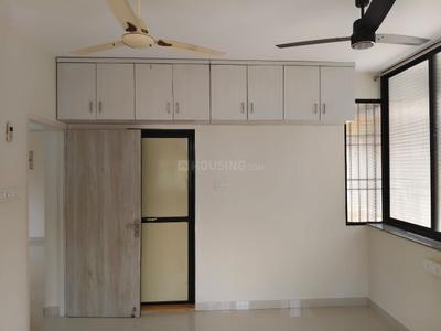 Bedroom Image of 1054 Sq.ft 2 BHK Apartment / Flat for sale in Dabolim Goa for Rs. 7500000