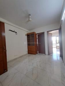 Hall Image of 1620 Sq.ft 2 BHK Builder Floor for rent in Sector 30 Gurgaon for Rs. 46000