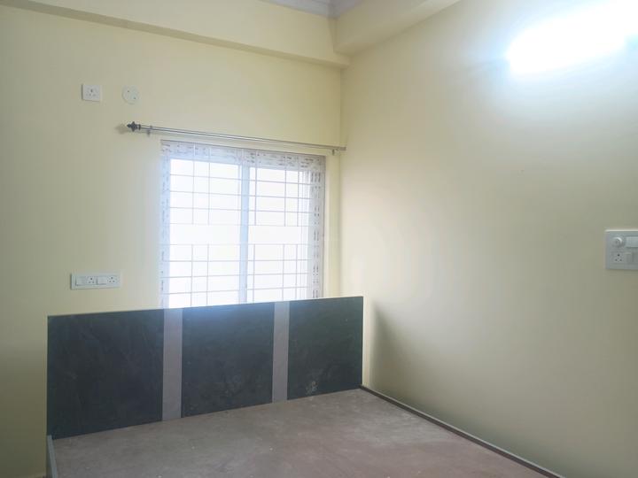 Raghavendra Colony, Kondapur Bedroom 1