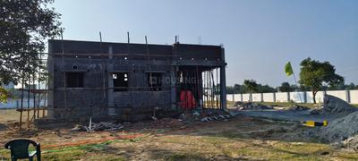 Image of 1000 Sq.ft Residential Plot / Land for sale in Kandigai, Chengalpattu, Chennai for Rs. 2450000