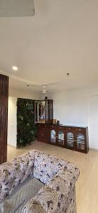Bedroom Image of 2000 Sq.ft 4 BHK Apartment / Flat for sale in Supreme Elenor, Chembur Mumbai for Rs. 65000000