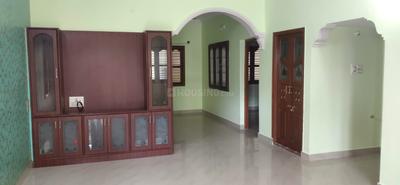 Image of 1200 Sq.ft 2 BHK Independent House for rent in Marathahalli, Bengaluru for Rs. 24000