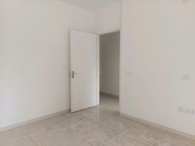Bedroom Image of 1120 Sq.ft 2 BHK Apartment / Flat for sale in Amanora Gold Towers, Hadapsar Pune for Rs. 11900000