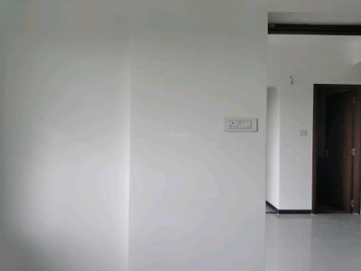 Bedroom Image of 800 Sq.ft 2 BHK Independent House for sale in Kundrathur Chennai for Rs. 5408800