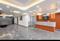 Hall Image of COMFORT N STAY  in Sector 45, Gurgaon