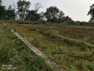 Phulwari Sharif Plot View 3