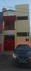 2 BHK Independent House