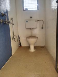 Image of 1100 Sq.ft 2 BHK Apartment / Flat for sale in Karanjade, Navi Mumbai for Rs. 7300000