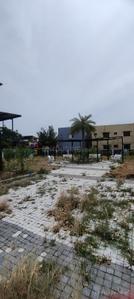 Image of 715 Sq.ft Residential Plot / Land for sale in KK Nagar, Tiruchirappalli for Rs. 2574000