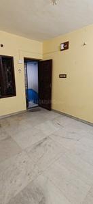 Living Room Image of 525 Sq.ft 1 BHK Independent House for rent in Ambattur Industrial Estate Chennai for Rs. 11500