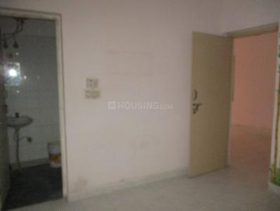 Bedroom Image of 2100 Sq.ft 5 BHK Independent House for sale in K R Puram Bengaluru for Rs. 17500000