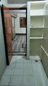 Balcony Image of 1500 Sq.ft 2 BHK Independent House for rent in Tirumalagiri Nalgonda for Rs. 27000