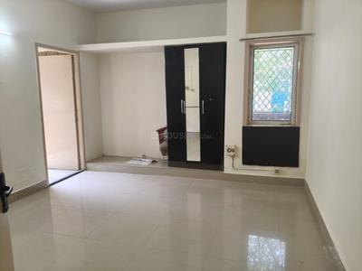 Hall Image of 1400 Sq.ft 2 BHK Apartment / Flat for rent in Nungambakkam Chennai for Rs. 60000