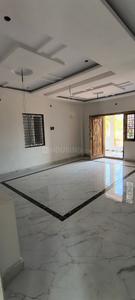 Image of 1152 Sq.ft 2 BHK Independent House for sale in Vepagunta, Visakhapatnam for Rs. 8300000
