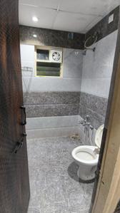 Image of 1170 Sq.ft 2 BHK Apartment / Flat for sale in Poddar Heights, Chandkheda, Ahmedabad for Rs. 5500000