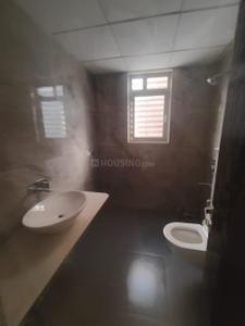 Image of 3640 Sq.ft 4 BHK Villa for rent in Kolte Patil Life Republic Sector R17A 17A Avenue Sound Of Soul Phase I, Hinjawadi Phase 2, Pune for Rs. 55000