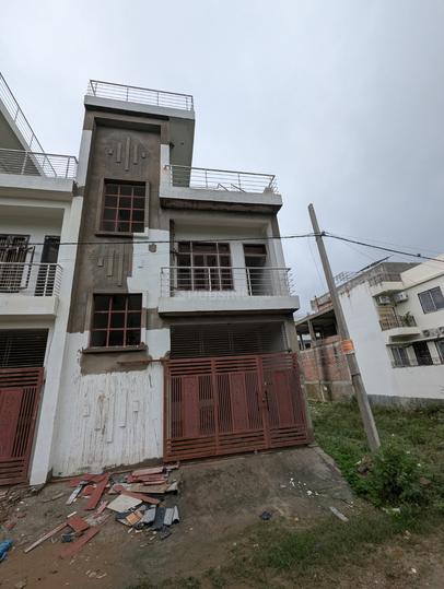 Ashokpuram Colony Main Image 1