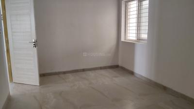 Bedroom Image of 1725 Sq.ft 3 BHK Apartment / Flat for sale in Home Town Heights, Kowkoor Secunderabad for Rs. 11500000