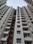 Shriram Grand City Grand One Main Image 1