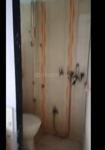 Bathroom Image of 1000 Sq.ft 2 BHK Apartment / Flat for sale in Kalyan West Kalyan for Rs. 6200000