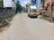 New Market, West Tambaram Plot View 2
