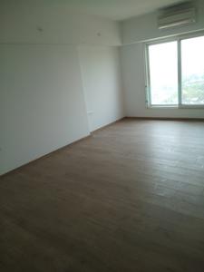 4 BHK Flat