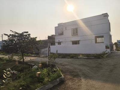 Image of 2400 Sq.ft Residential Plot / Land for sale in Sameera Mahalakshmi Nagar, Red Hills, Chennai for Rs. 3600000