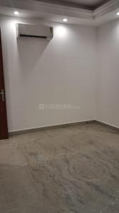 Hall Image of 1500 Sq.ft 3 BHK Independent House for rent in Vasant Kunj New Delhi for Rs. 50000