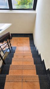 Image of 1500 Sq.ft 3 BHK Apartment / Flat for sale in Anna Nagar, Chennai for Rs. 27500000
