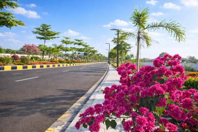 Image of 180 Sq.ft Residential Plot / Land for sale in Bommalaramaram, Yadadri Bhuvanagiri for Rs. 2340001