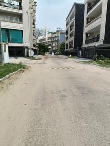 Image of 680 Sq.ft Residential Plot / Land for sale in Sector 104, Gurgaon for Rs. 7800000