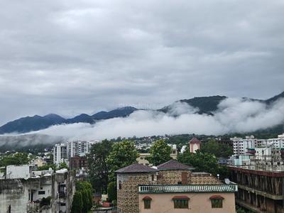Image of 1750 Sq.ft 3 BHK Apartment / Flat for sale in Sahastradhara Road, Dehradun for Rs. 7200000