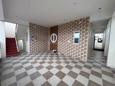 Image of 1873 Sq.ft 3 BHK Independent House for sale in Veerapandi, Coimbatore for Rs. 8500000