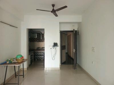 Living Room Image of 1206 Sq.ft 3 BHK Apartment / Flat for sale in ABA Cherry County, Noida Extension Greater Noida for Rs. 13200500