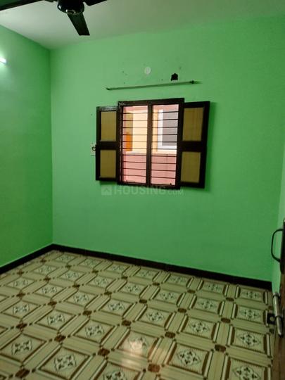 Lenin Nagar, Thirumullaivoyal Bedroom 1