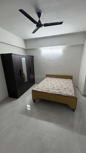 Royal Riviera Bedroom 1