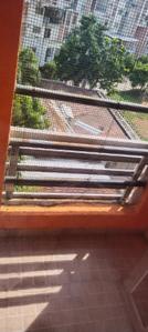 Balcony Image of 1454 Sq.ft 3 BHK Apartment / Flat for sale in Chettipunyam Chennai for Rs. 6900000