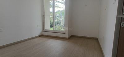 Bedroom Image of 1727 Sq.ft 3 BHK Apartment / Flat for sale in Moshi Pune for Rs. 15800000