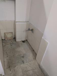 Drying Area Image of 1355 Sq.ft 2 BHK Apartment / Flat for sale in Nestcon Elegant Cove, Bowenpally Secunderabad for Rs. 7100000