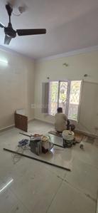 Hall Image of 1210 Sq.ft 2 BHK Independent House for rent in New Tippasandra Bengaluru for Rs. 38000