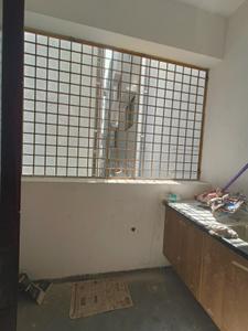 Kitchen Image of 2000 Sq.ft 2 BHK Builder Floor for rent in Harihara Enclave, HSR Layout Bengaluru for Rs. 65000