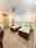 Bedroom Image of RD Home Care Pg  in Bajidpur, Noida