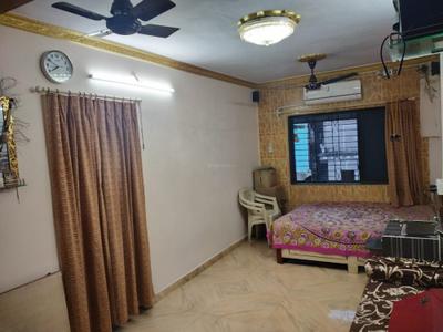 Hall Image of 2000 Sq.ft 4 BHK Apartment / Flat for sale in Virar East Virar for Rs. 13000000