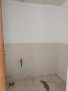 Bedroom Image of 1659 Sq.ft 3 BHK Apartment / Flat for sale in Marvel Ganga Fria, Wagholi Pune for Rs. 14200000