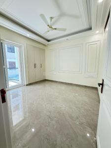 Bedroom Image of 2322 Sq.ft 3 BHK Apartment / Flat for sale in GMS Road Dehradun for Rs. 20880000
