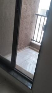 Bedroom Image of 650 Sq.ft 2 BHK Apartment / Flat for sale in Kotecha Nagar Rajkot for Rs. 4000000