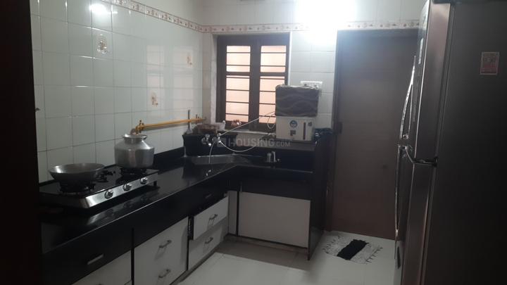 Thaltej Main Image 1