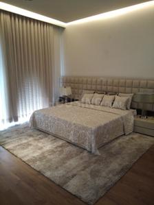 Bedroom Image of 4370 Sq.ft 5 BHK Villa for sale in Mullanpur Garibdass Chandigarh for Rs. 42500000