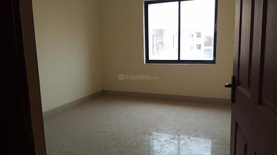 Bedroom Image of 1729 Sq.ft 3 BHK Apartment / Flat for sale in Sterling Shalom Phase 2, Brookefield Bengaluru for Rs. 22500000
